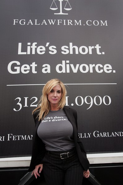 Chicago+Law+Firm+Presents+New+Divorce+Ad+Campaign+qIuzQF64OnLl